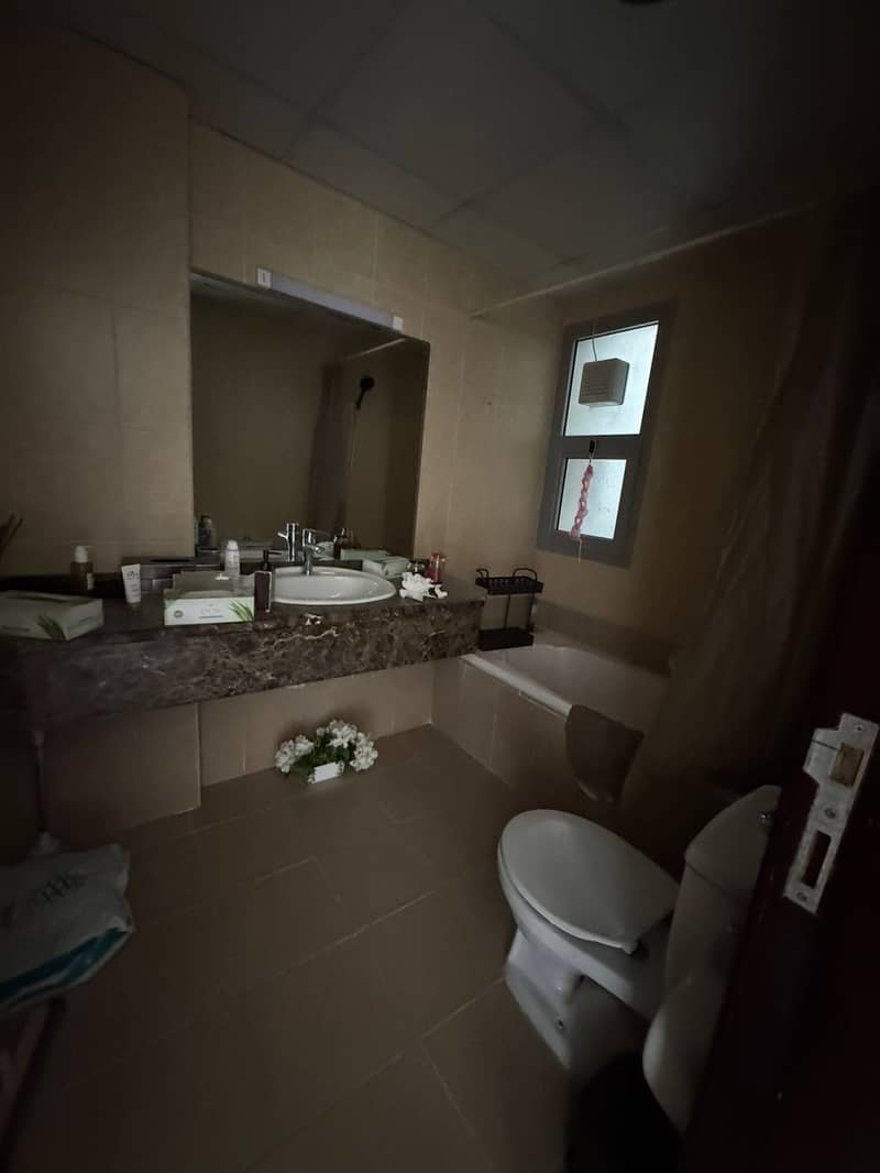 6 اببعنت. jpeg