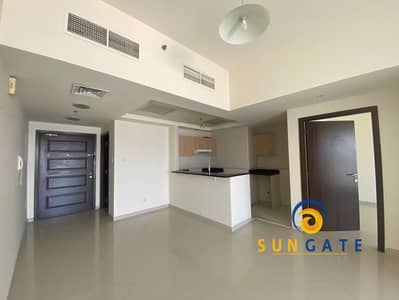 1 Bedroom Apartment for Rent in Jumeirah Lake Towers (JLT), Dubai - IMG_0380. jpg 1 Bedroom Apartment for Rent in Jumeirah Lake Towers (JLT), Dubai - IMG_0380. jpg