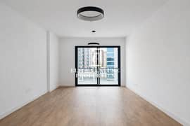 شقة في بناية البحري 15،أرجان 3 غرف 169980 درهم - 14810644