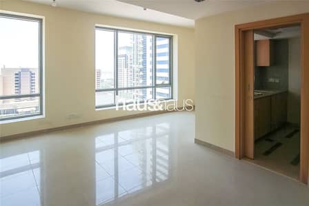 Mid Floor | Sea Views | Spacious One Bedroom Mid Floor | Sea Views | Spacious One Bedroom