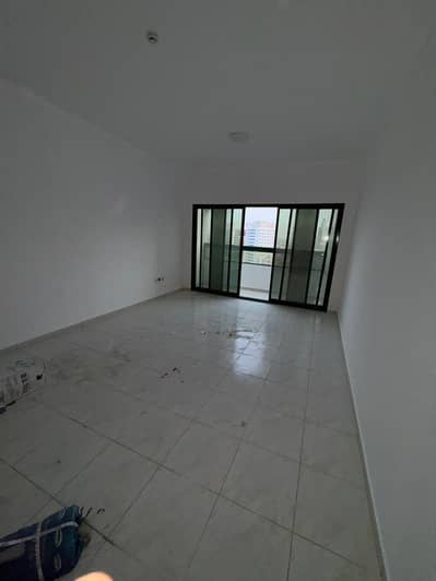 阿尔马贾兹, 夏尔迦 2 卧室公寓待租 - WhatsApp Image 2026-04-22 at 07.54. 02 (2). jpeg 阿尔马贾兹, 夏尔迦 2 卧室公寓待租 - WhatsApp Image 2026-04-22 at 07.54. 02 (2). jpeg