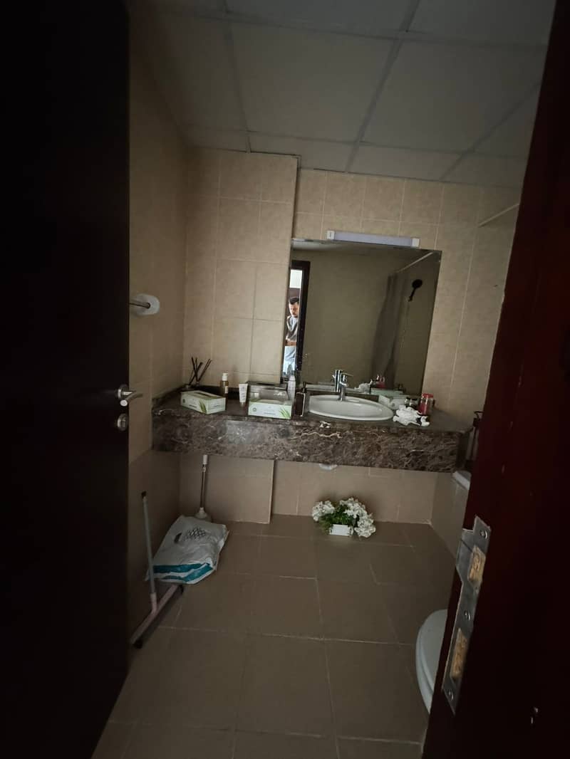 10 ناااه. jpeg
