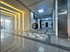 شقة في المرور 1 غرفة 69999 درهم - 14975159