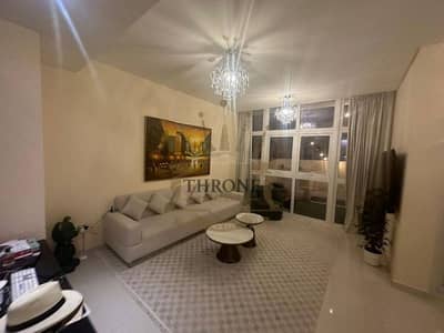 Townhouse de 3 chambres à à louer à DAMAC Hills 2 (Akoya by DAMAC), Dubai - Maison de ville à DAMAC Hills 2 (Akoya by DAMAC),Centaury, 3 chambres, 115000 AED - 14975177 Townhouse de 3 chambres à à louer à DAMAC Hills 2 (Akoya by DAMAC), Dubai - Maison de ville à DAMAC Hills 2 (Akoya by DAMAC),Centaury, 3 chambres, 115000 AED - 14975177
