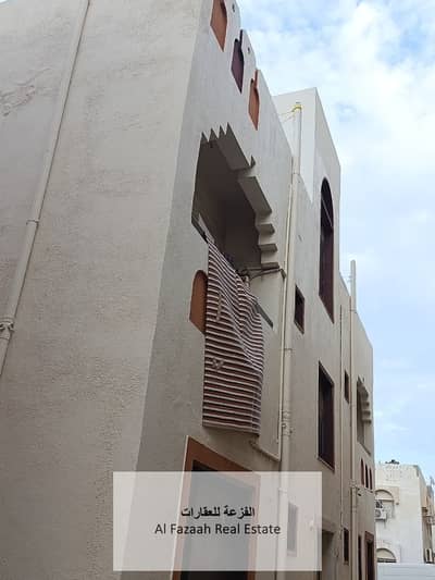 Building for Sale in Al Yarmook, Sharjah - WhatsApp Image 2026-04-25 at 6.14. 32 PM. jpeg Building for Sale in Al Yarmook, Sharjah - WhatsApp Image 2026-04-25 at 6.14. 32 PM. jpeg