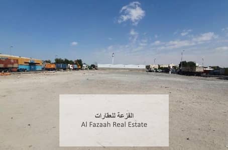 Industrial Land zum Verkauf in Al Sajaa, Sharjah - ce6f7061-eb05-4687-903b-5d333dcd80fe. jpeg Industrial Land zum Verkauf in Al Sajaa, Sharjah - ce6f7061-eb05-4687-903b-5d333dcd80fe. jpeg