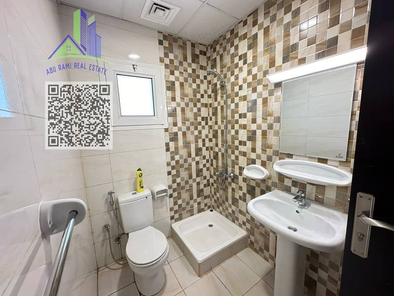 25 7bd32a79-6a98-4074-8850-b72579c99fa5. jpg