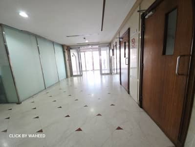 Office for Rent in Deira, Dubai - 223657. jpg