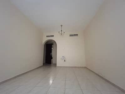 2 Bedroom Apartment for Rent in Al Qasimia, Sharjah - IMG-20250327-WA0278. jpg