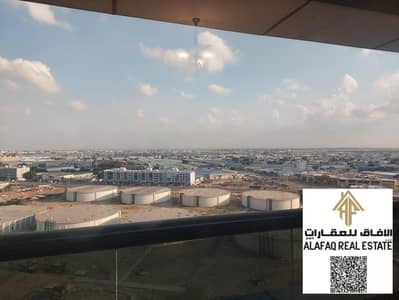 فلیٹ 1 غرفة نوم للبيع في مدينة المرموقة، عجمان - WhatsApp Image 2026-04-25 at 1.50. 14 PM. jpeg