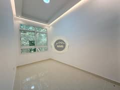 شقة في المشرف 1 غرفة 64999 درهم - 14975376