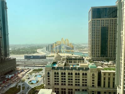 2 Slaapkamers Appartement te Huur in Business Bay, Dubai - image00001. jpeg