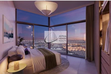 1 Bedroom Apartment for Sale in Jebel Ali, Dubai - 62d1d1ef-6c0d-43f6-9242-10a70ce74ce4. jpg