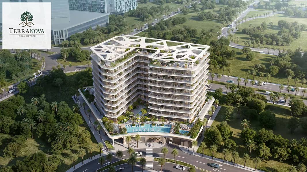 2 INARA Exterior_004. jpg