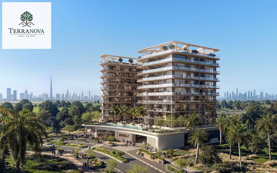 3 INARA Exterior_007. jpg