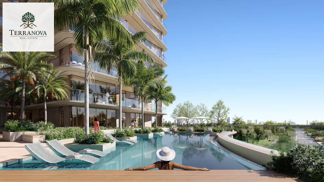 4 INARA Exterior_012. jpg