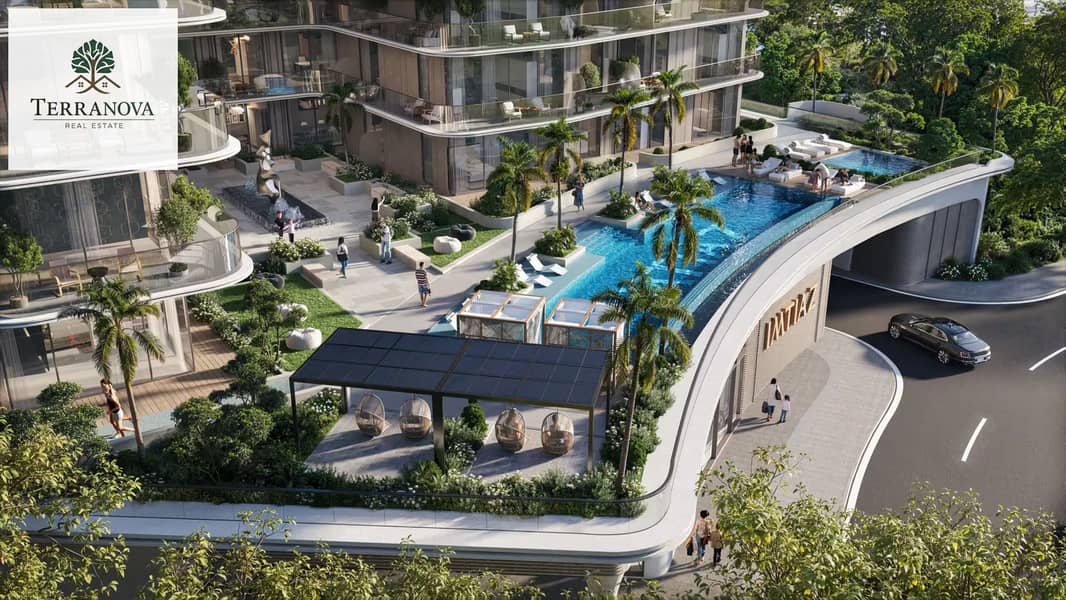 5 INARA Exterior_014. jpg