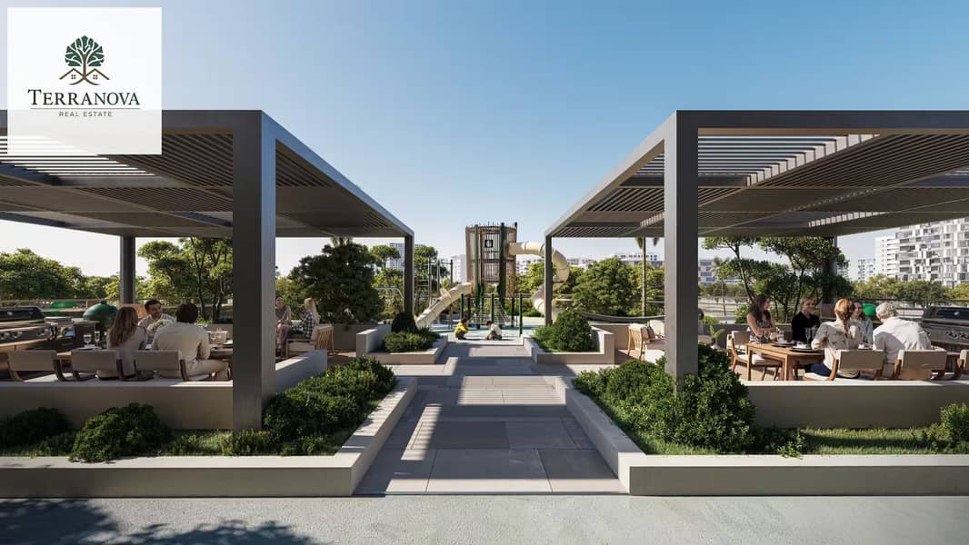 7 INARA Exterior_016. jpg