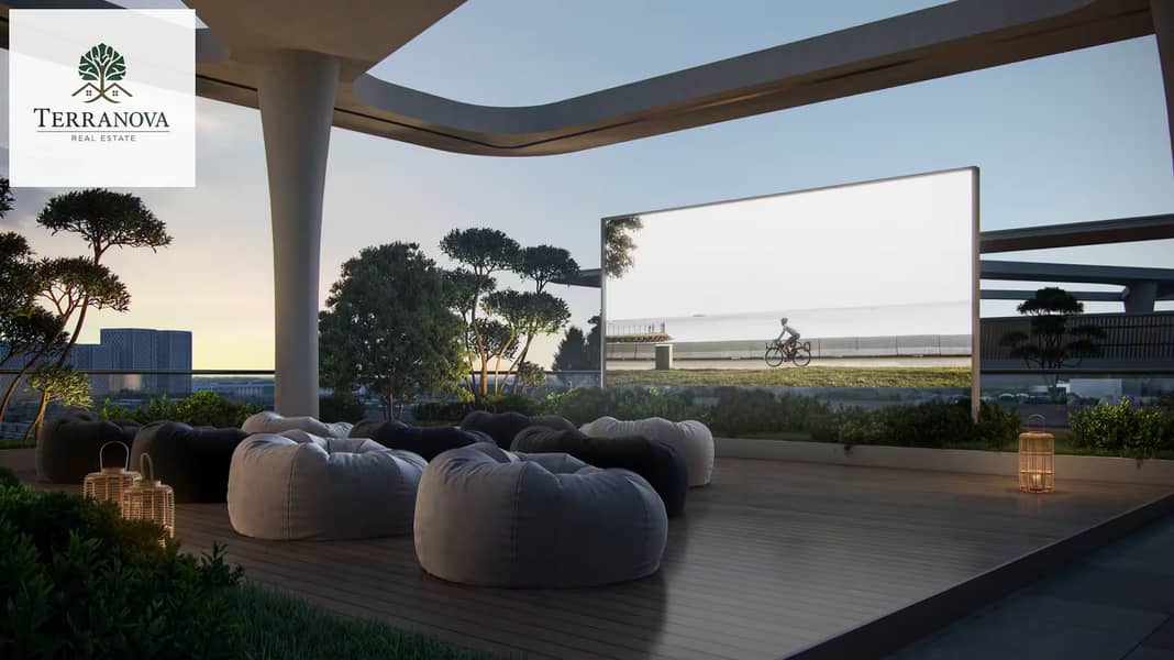 9 INARA Exterior_018. jpg