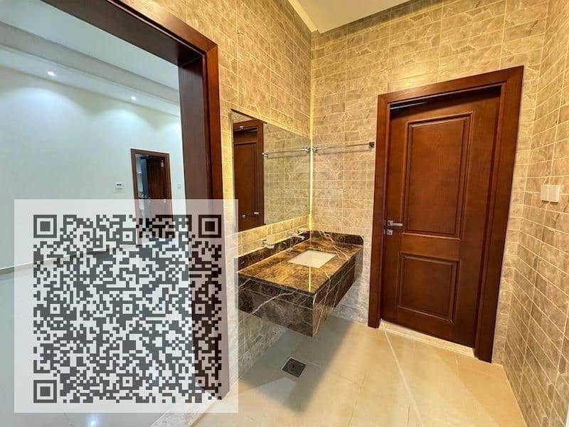 3 villa pic_3. png