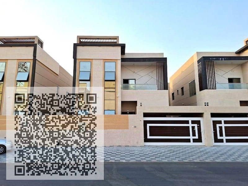 4 villa pic_4. png