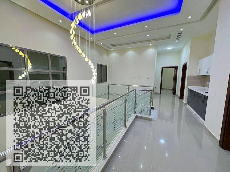 5 Villa pic_9. jpg