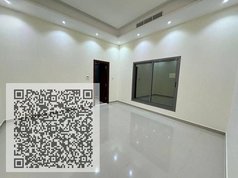7 villa pic_6. jpg