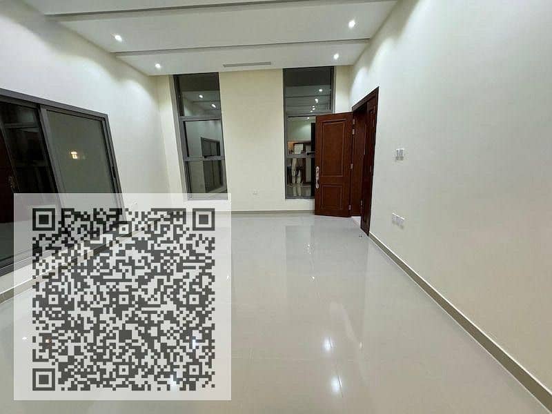 8 villa pic_7. jpg