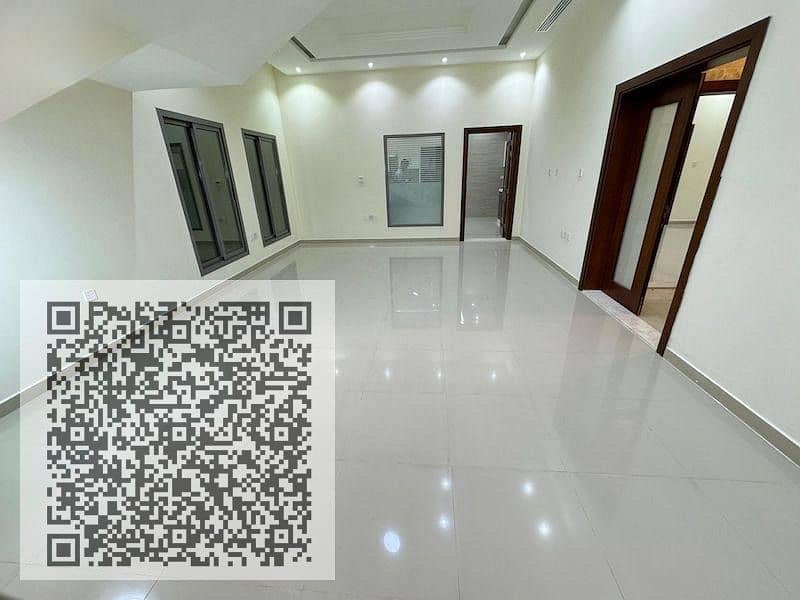 9 villa pic_8. jpg