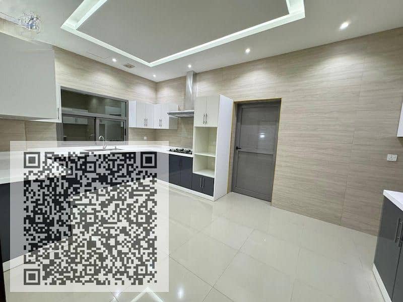 12 villa pic_14. jpg