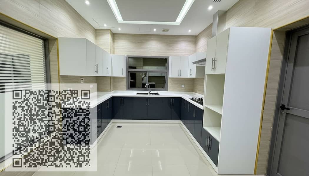 13 villa_pic_5. png