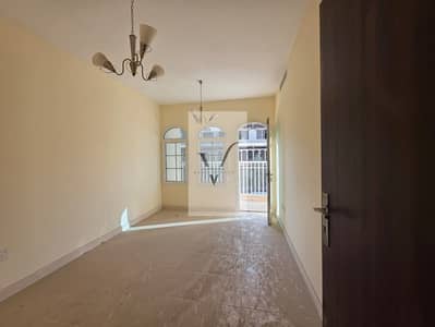 4 Schlafzimmer Penthouse zum zur Miete in Al Zahya, Ajman - WhatsApp Image 2026-04-23 at 3.31. 59 AM - Copy. jpeg 4 Schlafzimmer Penthouse zum zur Miete in Al Zahya, Ajman - WhatsApp Image 2026-04-23 at 3.31. 59 AM - Copy. jpeg