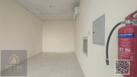 Shop for Rent in Ajman Downtown, Ajman - 1000490803. jpg Shop for Rent in Ajman Downtown, Ajman - 1000490803. jpg