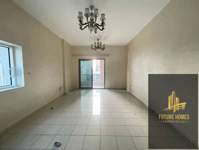 2 Camere Appartamento in Affitto a Al Taawun, Sharjah - IMG_4851. jpg 2 Camere Appartamento in Affitto a Al Taawun, Sharjah - IMG_4851. jpg