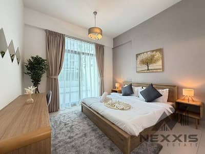1 Schlafzimmer Wohnung zum zur Miete in Al Furjan, Dubai - WhatsApp Image 2026-04-25 at 12.14. 56 PM (2)_11_11zon. jpeg 1 Schlafzimmer Wohnung zum zur Miete in Al Furjan, Dubai - WhatsApp Image 2026-04-25 at 12.14. 56 PM (2)_11_11zon. jpeg