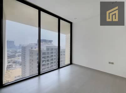 2 Camere Appartamento in Affitto a Jumeirah Village Circle (JVC), Dubai - WhatsApp Image 2026-04-25 at 6.09. 57 PM (4). jpeg