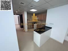 شقة في النعيمية 3،النعيمية 2 غرف 480000 درهم - 14975680