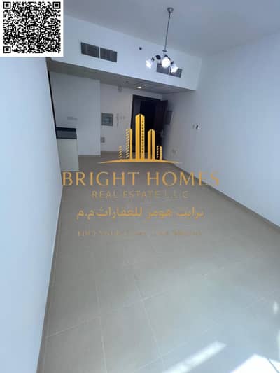2 Bedroom Apartment for Sale in Al Nuaimiya, Ajman - WhatsApp Image 2026-04-25 at 7.41. 11 PM (1). jpeg 2 Bedroom Apartment for Sale in Al Nuaimiya, Ajman - WhatsApp Image 2026-04-25 at 7.41. 11 PM (1). jpeg
