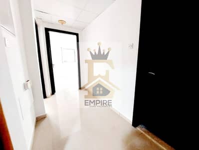 1 habitación Apartamento para en Alquiler en Al Taawun, Sharjah - 3c2f9086-08c3-4d0f-bb73-72eb76e68ba4. jpg 1 habitación Apartamento para en Alquiler en Al Taawun, Sharjah - 3c2f9086-08c3-4d0f-bb73-72eb76e68ba4. jpg