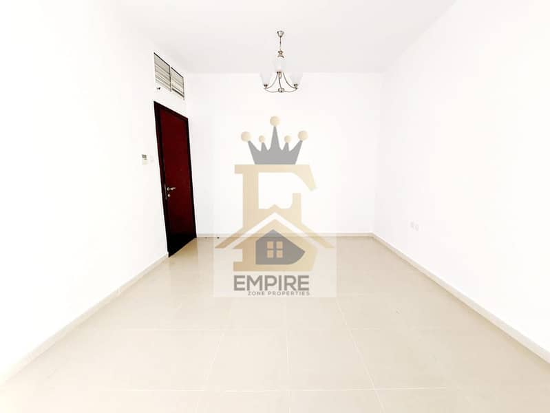 3 d17097bd-1a43-4f8f-b4b3-d33511805de6. jpg