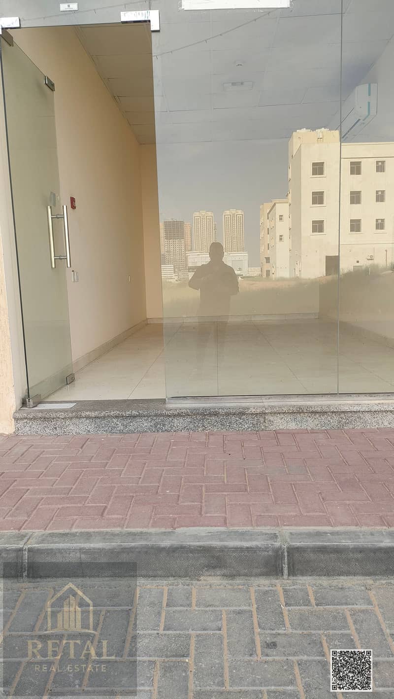 3 1000490805. jpg