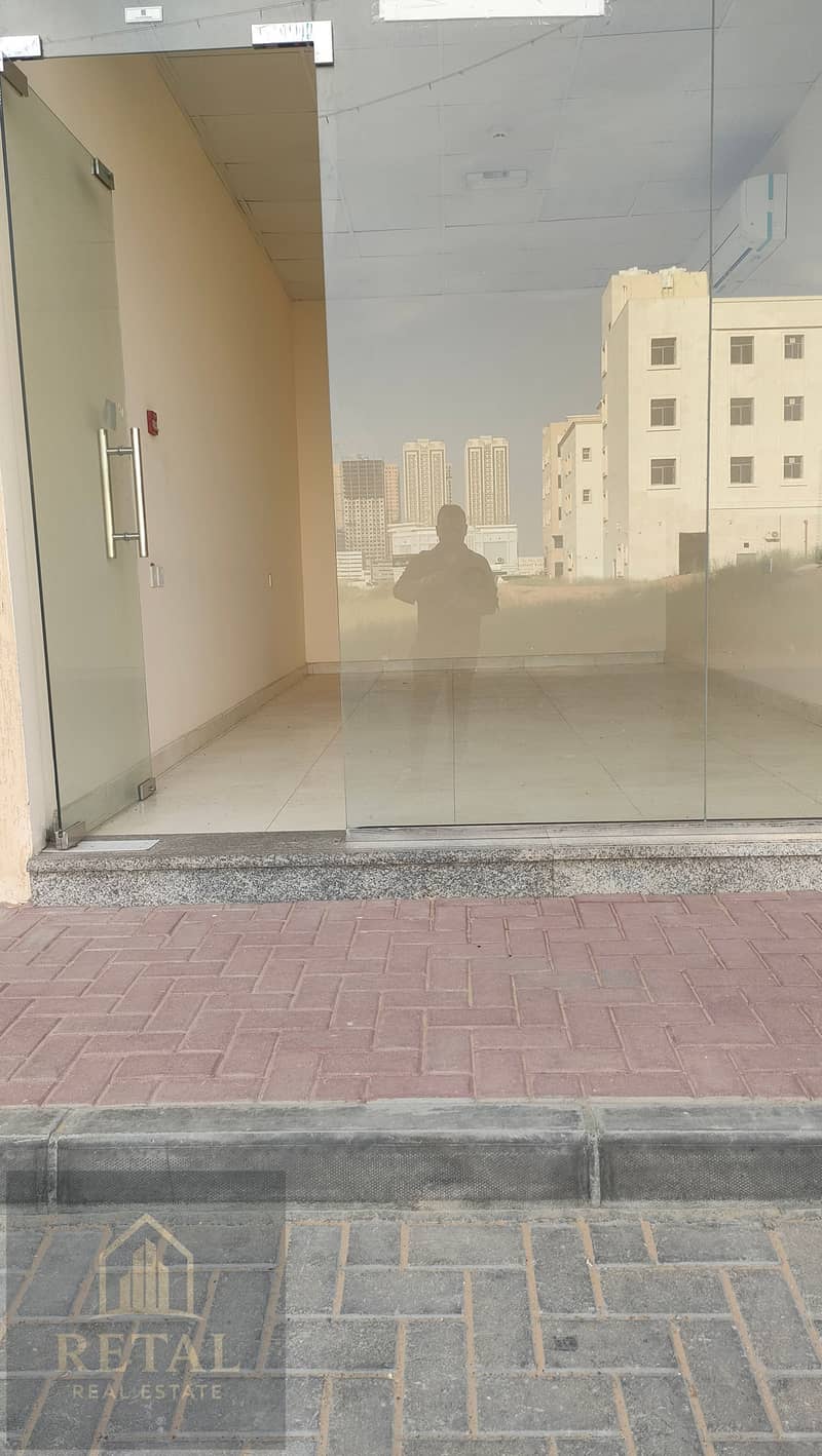 6 1000490614. jpg