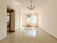شقة في شارع التعاون،التعاون 1 غرفة 39000 درهم - 14975538