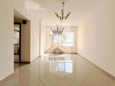 1 Schlafzimmer Wohnung zum zur Miete in Al Taawun, Sharjah - 1000561545. jpg 1 Schlafzimmer Wohnung zum zur Miete in Al Taawun, Sharjah - 1000561545. jpg