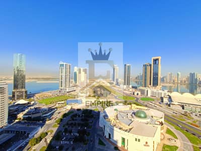 3 Bedroom Apartment for Rent in Al Taawun, Sharjah - IMG_20240109_101647. jpg 3 Bedroom Apartment for Rent in Al Taawun, Sharjah - IMG_20240109_101647. jpg