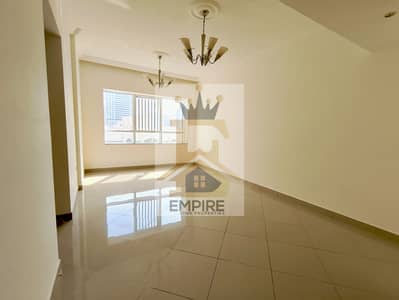 1 Bedroom Flat for Rent in Al Taawun, Sharjah - IMG_20250621_204716. jpg 1 Bedroom Flat for Rent in Al Taawun, Sharjah - IMG_20250621_204716. jpg