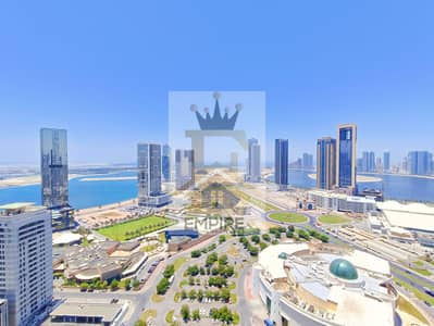 فلیٹ 3 غرف نوم للايجار في الممزر، الشارقة - IMG_20240528_232133. jpg فلیٹ 3 غرف نوم للايجار في الممزر، الشارقة - IMG_20240528_232133. jpg