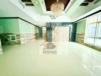 2 Camere Appartamento in Affitto a Al Taawun, Sharjah - IMG-20260112-WA0103. jpg