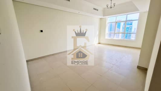 فلیٹ 3 غرف نوم للايجار في الممزر، الشارقة - IMG_20260118_153741. jpg فلیٹ 3 غرف نوم للايجار في الممزر، الشارقة - IMG_20260118_153741. jpg