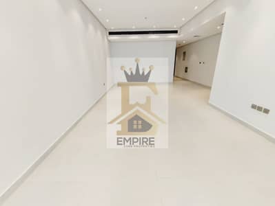 2 Slaapkamers Appartement te Huur in Al Mamzar, Sharjah - 1000842285. jpg 2 Slaapkamers Appartement te Huur in Al Mamzar, Sharjah - 1000842285. jpg